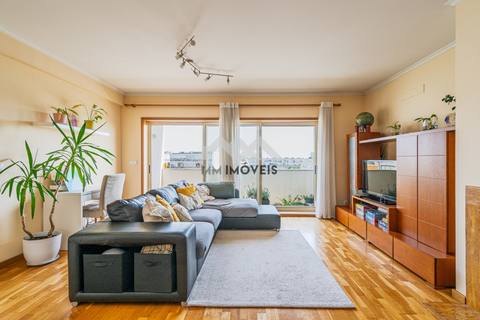 Lejlighed i Lavra, Porto, Lavra - € 399.000 | Ref: MM275/26LAV/SE - foto 2