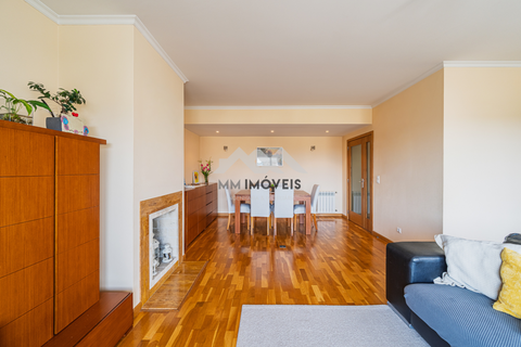 Lejlighed i Lavra, Porto, Lavra - € 399.000 | Ref: MM275/26LAV/SE - foto 5