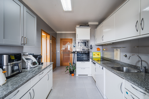 Lejlighed i Lavra, Porto, Lavra - € 399.000 | Ref: MM275/26LAV/SE - foto 6