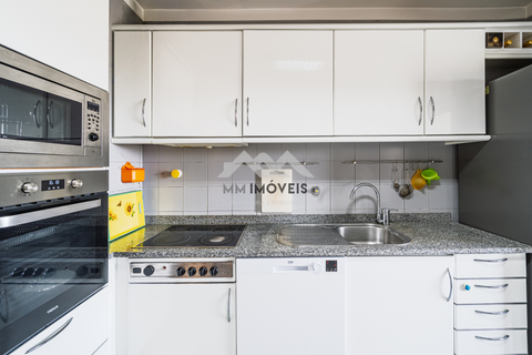 Lejlighed i Lavra, Porto, Lavra - € 399.000 | Ref: MM275/26LAV/SE - foto 7