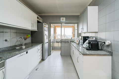 Lejlighed i Lavra, Porto, Lavra - € 399.000 | Ref: MM275/26LAV/SE - foto 8