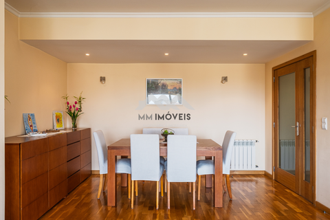 Lejlighed i Lavra, Porto, Lavra - € 399.000 | Ref: MM275/26LAV/SE - foto 9