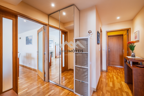 Lejlighed i Lavra, Porto, Lavra - € 399.000 | Ref: MM275/26LAV/SE - foto 10