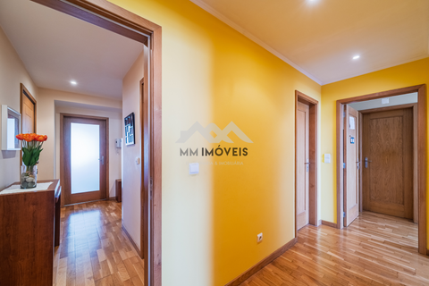 Lejlighed i Lavra, Porto, Lavra - € 399.000 | Ref: MM275/26LAV/SE - foto 11