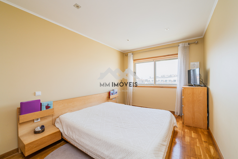 Lejlighed i Lavra, Porto, Lavra - € 399.000 | Ref: MM275/26LAV/SE - foto 12