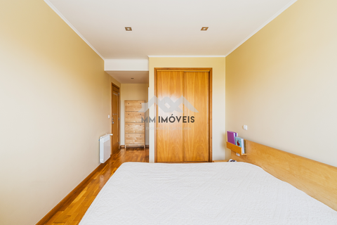 Lejlighed i Lavra, Porto, Lavra - € 399.000 | Ref: MM275/26LAV/SE - foto 13