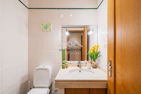 Lejlighed i Lavra, Porto, Lavra - € 399.000 | Ref: MM275/26LAV/SE - foto 14