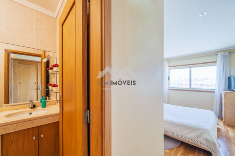 Lejlighed i Lavra, Porto, Lavra - € 399.000 | Ref: MM275/26LAV/SE - foto 15