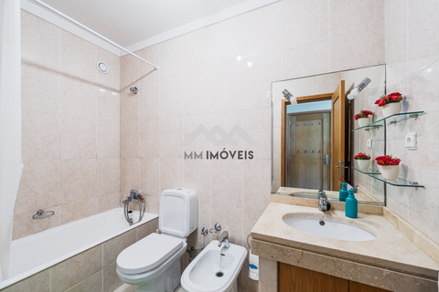 Lejlighed i Lavra, Porto, Lavra - € 399.000 | Ref: MM275/26LAV/SE - foto 16