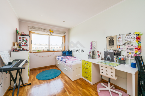 Lejlighed i Lavra, Porto, Lavra - € 399.000 | Ref: MM275/26LAV/SE - foto 17