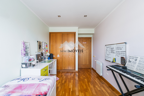 Lejlighed i Lavra, Porto, Lavra - € 399.000 | Ref: MM275/26LAV/SE - foto 18