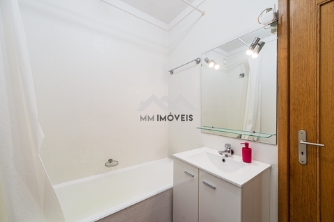 Lejlighed i Lavra, Porto, Lavra - € 399.000 | Ref: MM275/26LAV/SE - foto 19