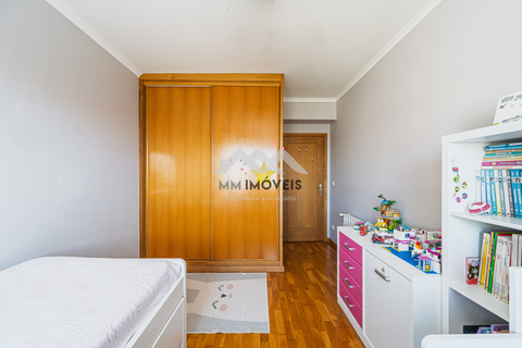 Lejlighed i Lavra, Porto, Lavra - € 399.000 | Ref: MM275/26LAV/SE - foto 20