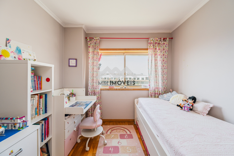 Lejlighed i Lavra, Porto, Lavra - € 399.000 | Ref: MM275/26LAV/SE - foto 21