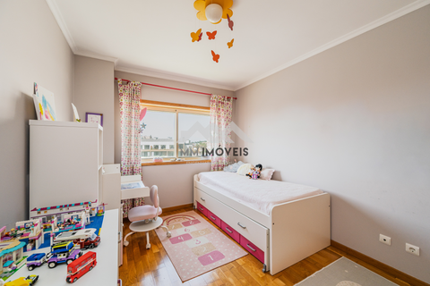 Lejlighed i Lavra, Porto, Lavra - € 399.000 | Ref: MM275/26LAV/SE - foto 22