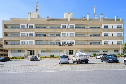 Lejlighed i Lavra, Porto, Lavra - € 399.000 | Ref: MM275/26LAV/SE - foto 23