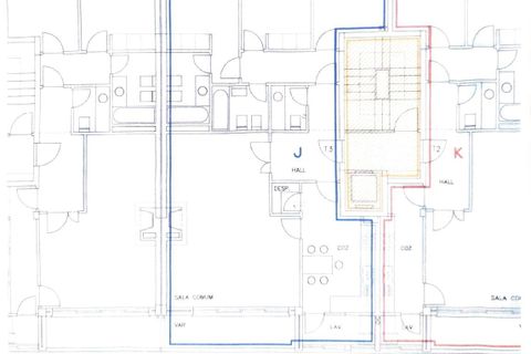 Lejlighed i Lavra, Porto, Lavra - € 399.000 | Ref: MM275/26LAV/SE - foto 24