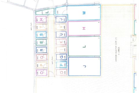 Lejlighed i Lavra, Porto, Lavra - € 399.000 | Ref: MM275/26LAV/SE - foto 25