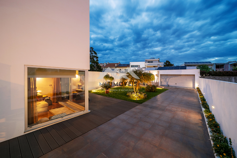 Villa a Lavra, Porto, Lavra - € 949.000 | Ref: MM279/26LAV/SE - foto 5