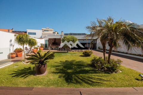 Villa a Lavra, Porto, Lavra - € 949.000 | Ref: MM279/26LAV/SE - foto 7