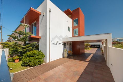 Villa a Lavra, Porto, Lavra - € 949.000 | Ref: MM279/26LAV/SE - foto 9