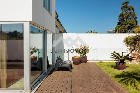 Villa a Lavra, Porto, Lavra - € 949.000 | Ref: MM279/26LAV/SE - foto 10