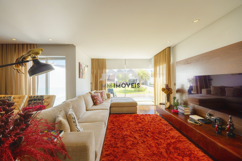 Villa a Lavra, Porto, Lavra - € 949.000 | Ref: MM279/26LAV/SE - foto 13