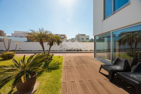 Villa a Lavra, Porto, Lavra - € 949.000 | Ref: MM279/26LAV/SE - foto 15