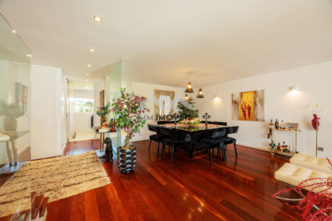Villa a Lavra, Porto, Lavra - € 949.000 | Ref: MM279/26LAV/SE - foto 16