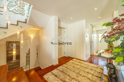 Villa a Lavra, Porto, Lavra - € 949.000 | Ref: MM279/26LAV/SE - foto 17