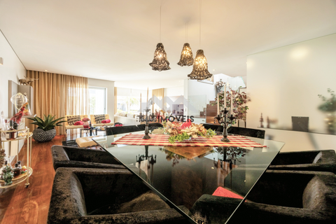 Villa a Lavra, Porto, Lavra - € 949.000 | Ref: MM279/26LAV/SE - foto 18