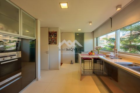Villa a Lavra, Porto, Lavra - € 949.000 | Ref: MM279/26LAV/SE - foto 19
