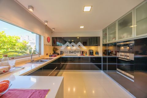 Villa a Lavra, Porto, Lavra - € 949.000 | Ref: MM279/26LAV/SE - foto 20