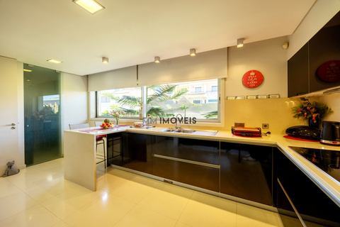 Villa a Lavra, Porto, Lavra - € 949.000 | Ref: MM279/26LAV/SE - foto 21