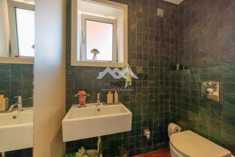 Villa a Lavra, Porto, Lavra - € 949.000 | Ref: MM279/26LAV/SE - foto 22