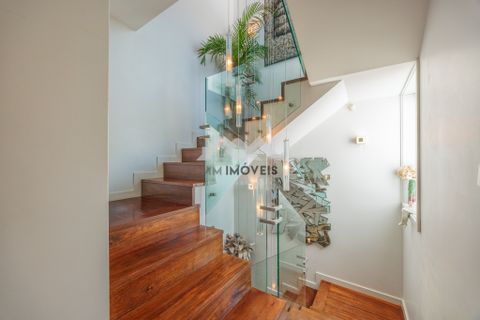 Villa a Lavra, Porto, Lavra - € 949.000 | Ref: MM279/26LAV/SE - foto 23