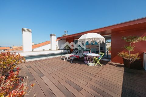 Villa a Lavra, Porto, Lavra - € 949.000 | Ref: MM279/26LAV/SE - foto 24