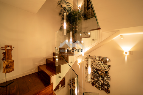 Villa a Lavra, Porto, Lavra - € 949.000 | Ref: MM279/26LAV/SE - foto 25