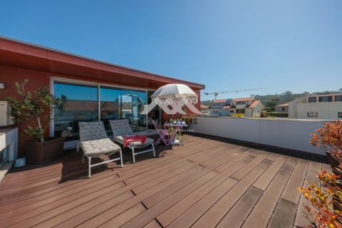 Villa a Lavra, Porto, Lavra - € 949.000 | Ref: MM279/26LAV/SE - foto 26