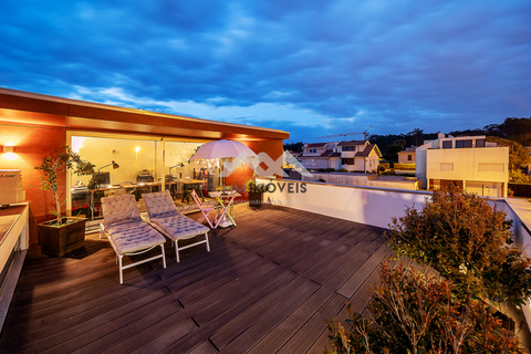 Villa a Lavra, Porto, Lavra - € 949.000 | Ref: MM279/26LAV/SE - foto 27