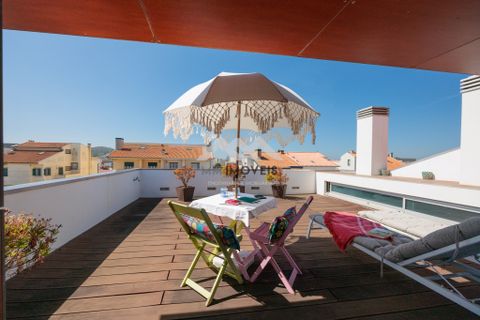 Villa a Lavra, Porto, Lavra - € 949.000 | Ref: MM279/26LAV/SE - foto 28