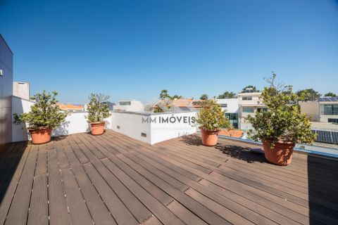 Villa a Lavra, Porto, Lavra - € 949.000 | Ref: MM279/26LAV/SE - foto 29