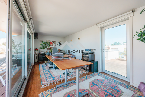 Villa a Lavra, Porto, Lavra - € 949.000 | Ref: MM279/26LAV/SE - foto 31