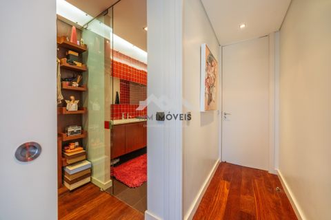 Villa a Lavra, Porto, Lavra - € 949.000 | Ref: MM279/26LAV/SE - foto 33