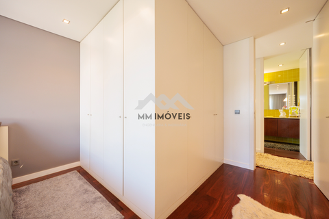 Villa a Lavra, Porto, Lavra - € 949.000 | Ref: MM279/26LAV/SE - foto 35