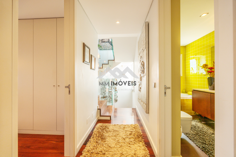 Villa a Lavra, Porto, Lavra - € 949.000 | Ref: MM279/26LAV/SE - foto 36