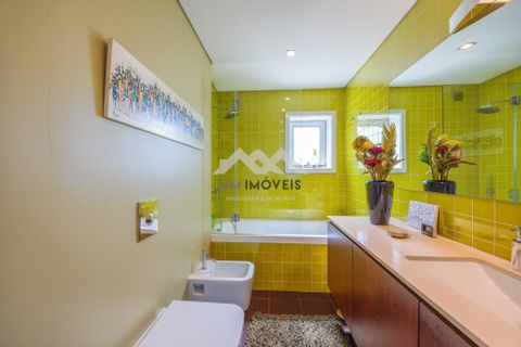 Villa a Lavra, Porto, Lavra - € 949.000 | Ref: MM279/26LAV/SE - foto 39