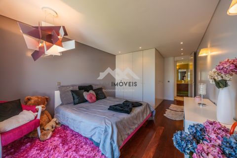 Villa a Lavra, Porto, Lavra - € 949.000 | Ref: MM279/26LAV/SE - foto 40