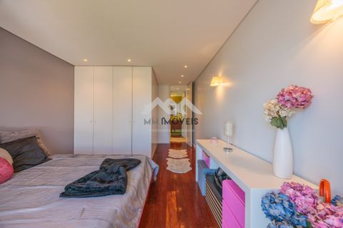 Villa a Lavra, Porto, Lavra - € 949.000 | Ref: MM279/26LAV/SE - foto 41