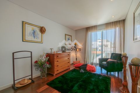Villa a Lavra, Porto, Lavra - € 949.000 | Ref: MM279/26LAV/SE - foto 43